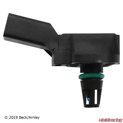 Beck/Arnley Fuel Injection Manifold Pressure Sensor 158-1133 - 158-1133