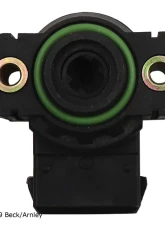 Beck/Arnley Throttle Position Sensor 158-1134                                     - 158-1134 - Image 3