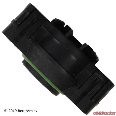 Beck/Arnley Throttle Position Sensor 158-1134 - 158-1134