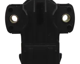 Beck/Arnley Throttle Position Sensor 158-1134