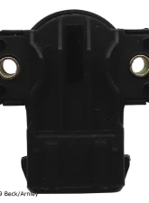 Beck/Arnley Throttle Position Sensor 158-1134                                     - 158-1134 - Image 5