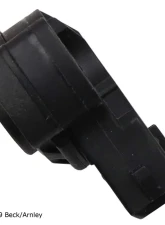 Beck/Arnley Throttle Position Sensor 158-1134                                     - 158-1134 - Image 5