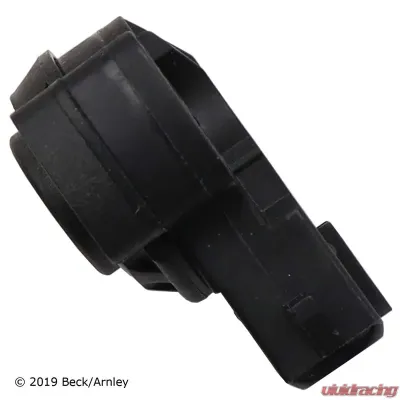 Beck/Arnley Throttle Position Sensor 158-1134 - 158-1134