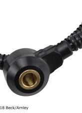 Beck/Arnley Ignition Knock (Detonation) Sensor 158-1139                                     - 158-1139 - Image 2