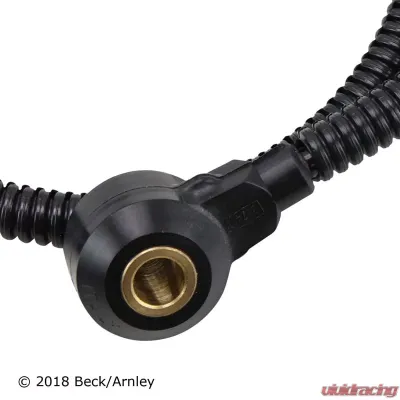 Beck/Arnley Ignition Knock (Detonation) Sensor 158-1139 - 158-1139