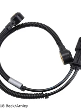 Beck/Arnley Ignition Knock (Detonation) Sensor 158-1139                                     - 158-1139 - Image 3