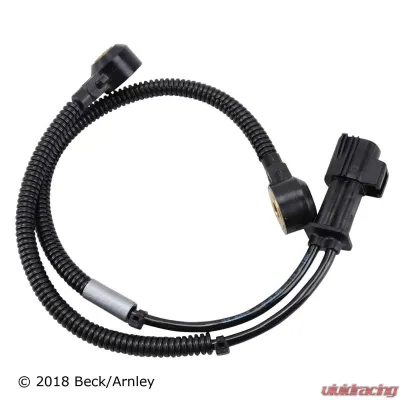 Beck/Arnley Ignition Knock (Detonation) Sensor 158-1139 - 158-1139