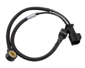 Beck/Arnley Ignition Knock (Detonation) Sensor 158-1139