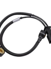 Beck/Arnley Ignition Knock (Detonation) Sensor 158-1139                                     - 158-1139 - Image 4