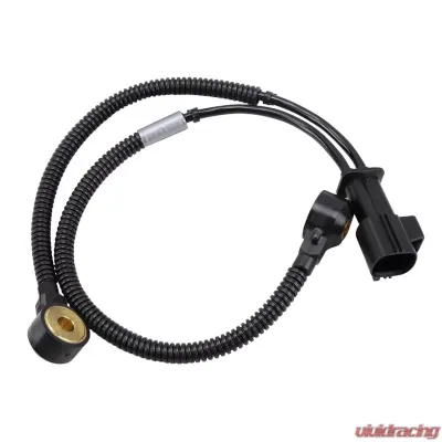 Beck/Arnley Ignition Knock (Detonation) Sensor 158-1139 - 158-1139