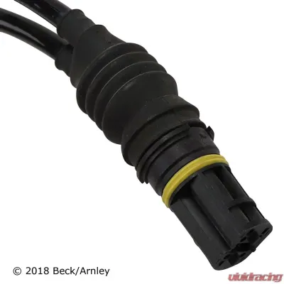 Beck/Arnley Ignition Knock (Detonation) Sensor 158-1144 - 158-1144