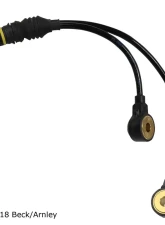 Beck/Arnley Ignition Knock (Detonation) Sensor 158-1144                                     - 158-1144 - Image 3