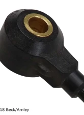 Beck/Arnley Ignition Knock (Detonation) Sensor 158-1144                                     - 158-1144 - Image 4