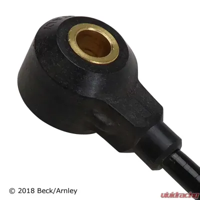 Beck/Arnley Ignition Knock (Detonation) Sensor 158-1144 - 158-1144