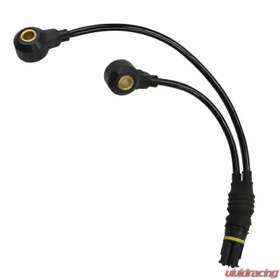 Beck/Arnley Ignition Knock (Detonation) Sensor 158-1144 - 158-1144