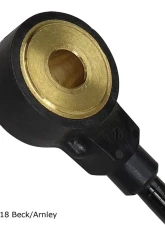 Beck/Arnley Ignition Knock (Detonation) Sensor 158-1144                                     - 158-1144 - Image 5
