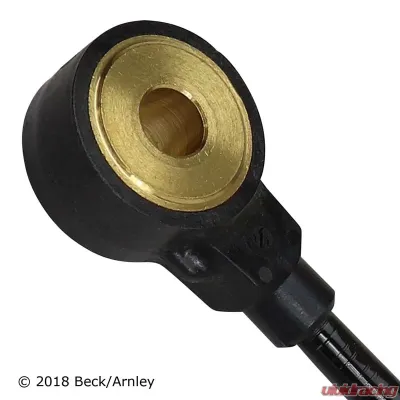 Beck/Arnley Ignition Knock (Detonation) Sensor 158-1144 - 158-1144