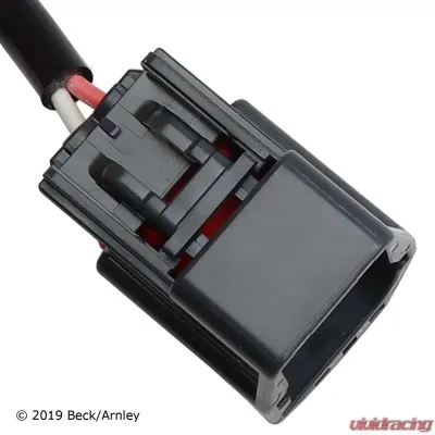 Beck/Arnley Ignition Knock (Detonation) Sensor 158-1145 - 158-1145