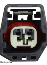 Beck/Arnley Ignition Knock (Detonation) Sensor 158-1145                                     - 158-1145 - Image 3
