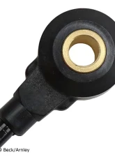 Beck/Arnley Ignition Knock (Detonation) Sensor 158-1145                                     - 158-1145 - Image 4