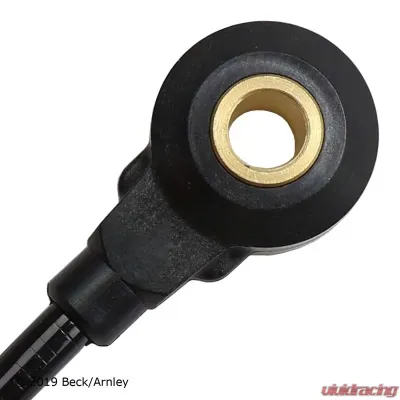 Beck/Arnley Ignition Knock (Detonation) Sensor 158-1145 - 158-1145