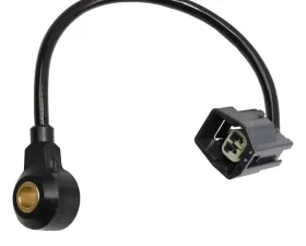 Beck/Arnley Ignition Knock (Detonation) Sensor 158-1145