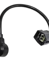 Beck/Arnley Ignition Knock (Detonation) Sensor 158-1145                                     - 158-1145 - Image 5