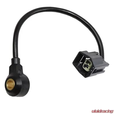Beck/Arnley Ignition Knock (Detonation) Sensor 158-1145 - 158-1145