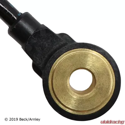 Beck/Arnley Ignition Knock (Detonation) Sensor 158-1145 - 158-1145