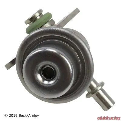 Beck/Arnley Fuel Injection Pressure Regulator 158-1169 - 158-1169