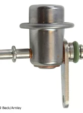 Beck/Arnley Fuel Injection Pressure Regulator 158-1169                                     - 158-1169 - Image 3