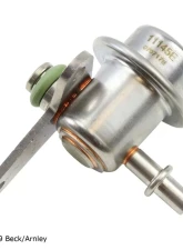 Beck/Arnley Fuel Injection Pressure Regulator 158-1169                                     - 158-1169 - Image 4