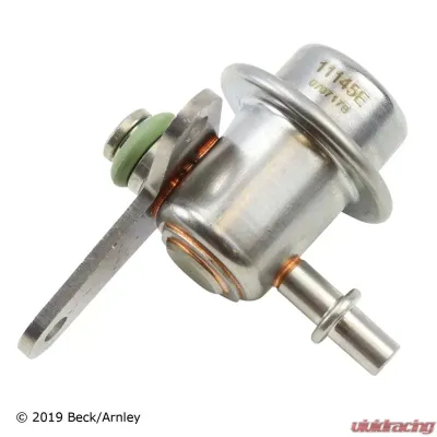 Beck/Arnley Fuel Injection Pressure Regulator 158-1169 - 158-1169