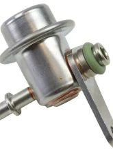 Beck/Arnley Fuel Injection Pressure Regulator 158-1169                                     - 158-1169 - Image 4