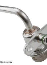 Beck/Arnley Fuel Injection Pressure Regulator 158-1177                                     - 158-1177 - Image 2