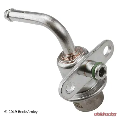 Beck/Arnley Fuel Injection Pressure Regulator 158-1177 - 158-1177
