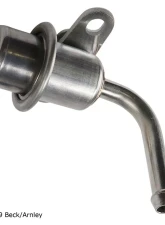 Beck/Arnley Fuel Injection Pressure Regulator 158-1177                                     - 158-1177 - Image 3