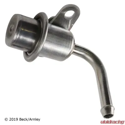 Beck/Arnley Fuel Injection Pressure Regulator 158-1177 - 158-1177