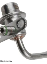 Beck/Arnley Fuel Injection Pressure Regulator 158-1177                                     - 158-1177 - Image 4