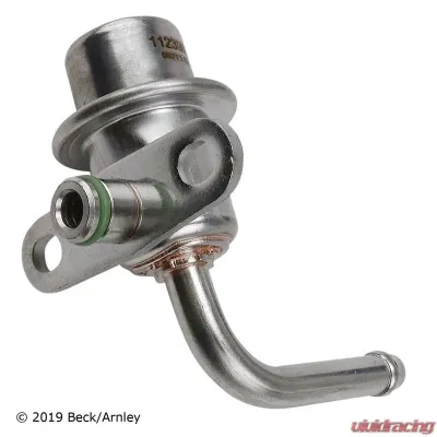 Beck/Arnley Fuel Injection Pressure Regulator 158-1177 - 158-1177