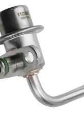 Beck/Arnley Fuel Injection Pressure Regulator 158-1177                                     - 158-1177 - Image 4