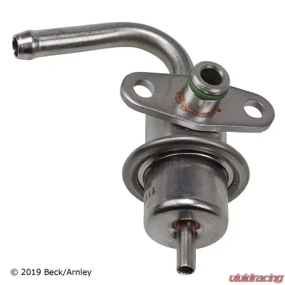 Beck/Arnley Fuel Injection Pressure Regulator 158-1180 - 158-1180