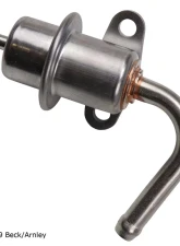 Beck/Arnley Fuel Injection Pressure Regulator 158-1180                                     - 158-1180 - Image 3