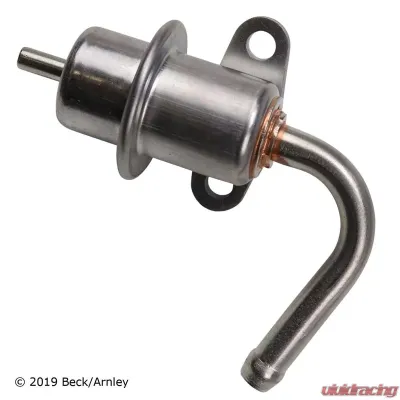 Beck/Arnley Fuel Injection Pressure Regulator 158-1180 - 158-1180