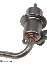 Beck/Arnley Fuel Injection Pressure Regulator 158-1180                                     - 158-1180 - Image 4