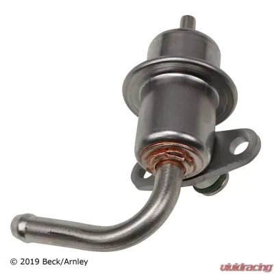 Beck/Arnley Fuel Injection Pressure Regulator 158-1180 - 158-1180