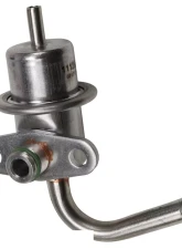 Beck/Arnley Fuel Injection Pressure Regulator 158-1180                                     - 158-1180 - Image 4