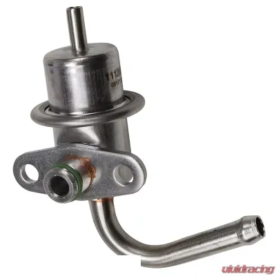 Beck/Arnley Fuel Injection Pressure Regulator 158-1180 - 158-1180