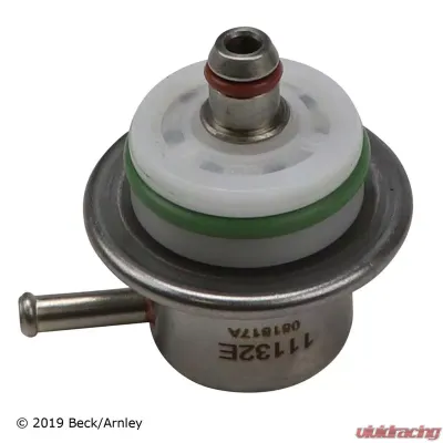 Beck/Arnley Fuel Injection Pressure Regulator 158-1184 - 158-1184