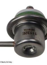 Beck/Arnley Fuel Injection Pressure Regulator 158-1184                                     - 158-1184 - Image 3